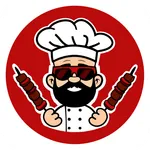 Горыч | Волгоград icon