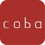 Coba | Махачкала icon