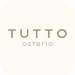 Tutto Osteria | Калининград icon