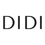 DIDI | Новосибирск icon