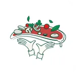 Ди Джованни | Рязань icon