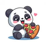 Суши Кайфуши | Оренбург icon