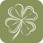 Кафе Гастрономика icon