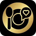 Акцент Дагестана | Иркутск icon