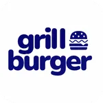 Grill burger | Ухта icon