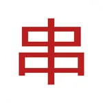 Chuan | Ростов-на-Дону icon