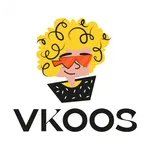 VKOOS | Новомосковск icon