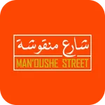 Manoushe street | Липецк icon