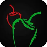 Gurman club ЧИЛИ | Альметьевск icon