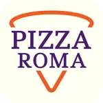 Pizza Roma | Всеволожск icon