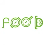 FOOD-market | Омск icon