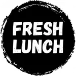 Freshlunch | Москва icon