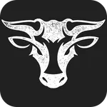 Гурман Мангал | Одинцово icon