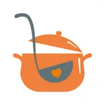 Столовая на Кутузовской icon