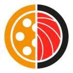 Пицца Точка и Роллы | Саянск icon