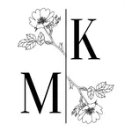 Meow&kitchen | Казань icon