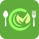 Кухмистерс | Сочи icon