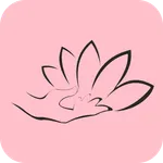 Салон цветов Камелия | Шуя icon