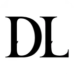 DayLam | Грозный icon