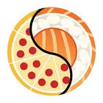 PizzaSushiSochi | Сочи icon