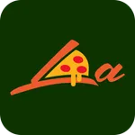 La Ты Пицца | Путилково icon