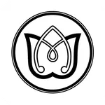 ArKsFlowers | Киров icon