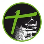 Тайхаку | Дивноморское icon