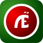 Лёгкая Еда | Russia icon