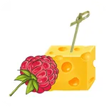 Tasty Catering | Москва icon