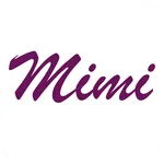 Mimifleur | Якутск icon