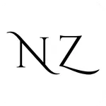 NASTIN.ZEFIR icon