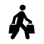 ArixGo. Маркетплейс и доставка icon