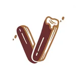 Кусай Эклер icon