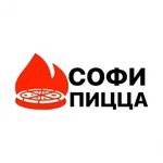 СОФИ ПИЦЦА | Новосибирск icon
