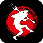 КингСуши | Казань icon