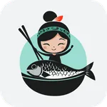 Суши Никуши | Москва icon