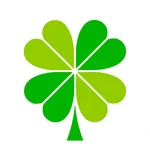 Кулинарный дом | Краснодар icon