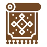 Этно Андалус | Махачкала icon