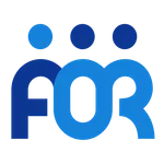 FORapp icon