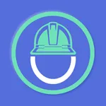 CityWork icon
