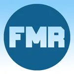 ForManor icon