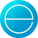 EMMA Care icon