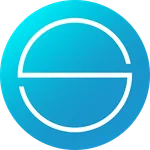Remsmed icon