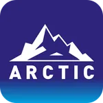 International Arctic Forum icon