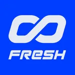 Fresh: спроси, продай, купи icon