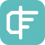 ФСИН 24 icon