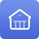 АЛТЫНБАНК icon