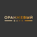 Оранжевый Бизнес icon