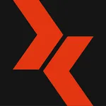 Кремлёвский icon