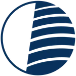МОРСКОЙ БАНК ОНЛАЙН icon
